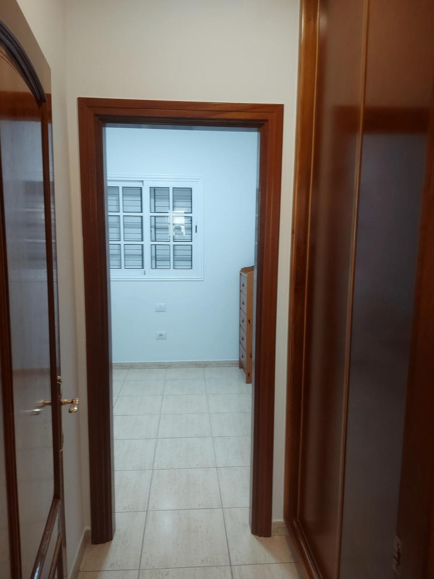 Nivaria Suite Vecindario  Zewnętrze zdjęcie