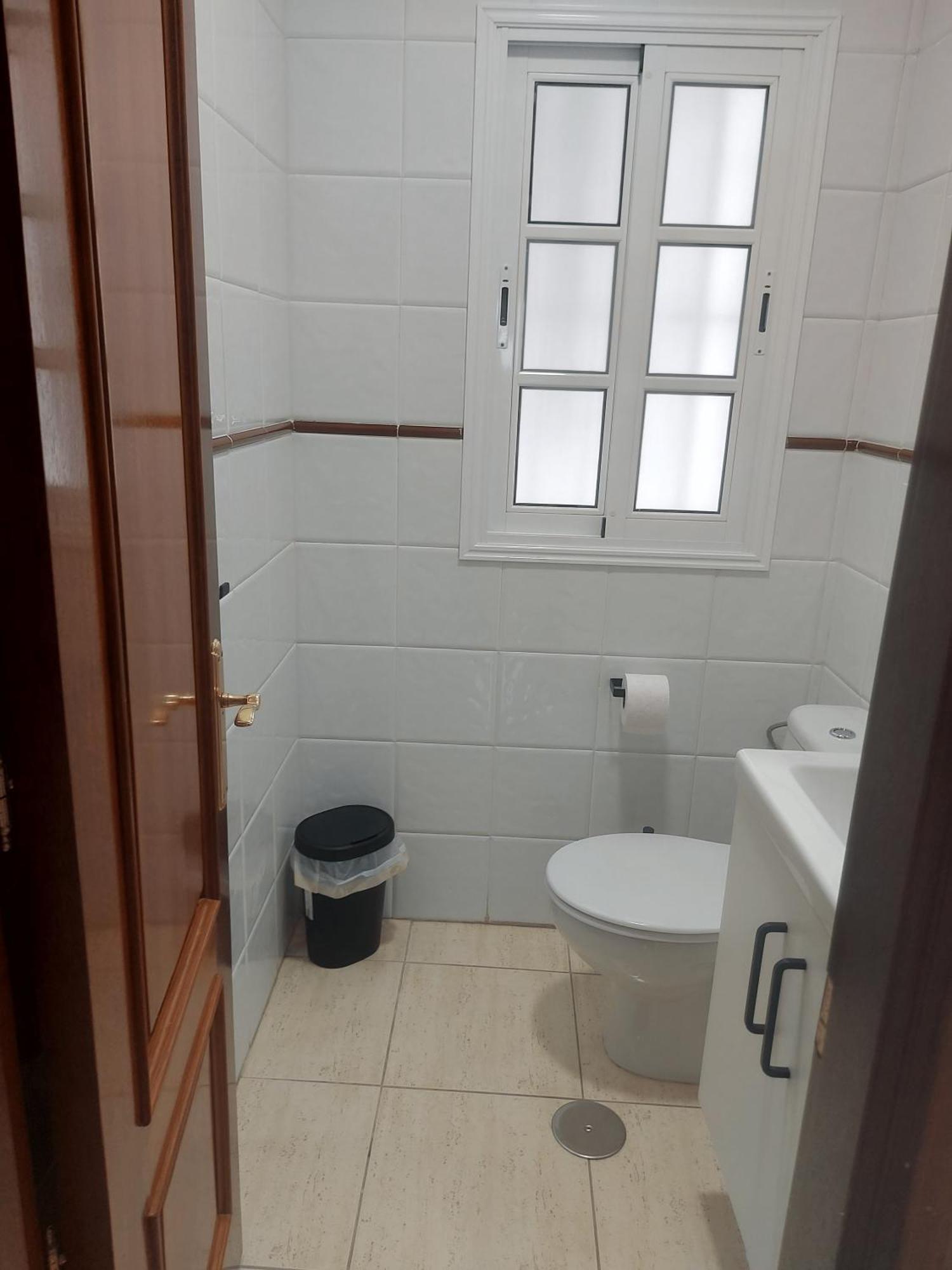 Nivaria Suite Vecindario  Zewnętrze zdjęcie