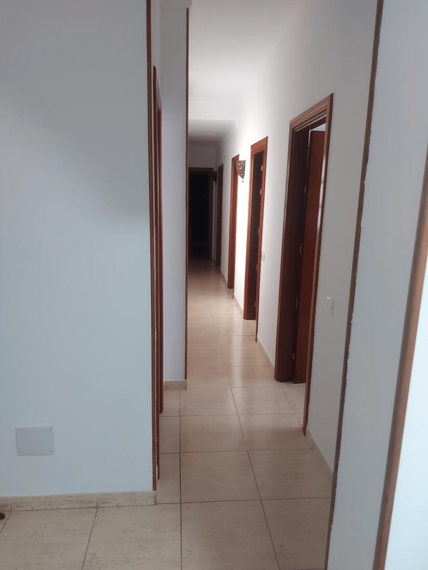 Nivaria Suite Vecindario  Zewnętrze zdjęcie