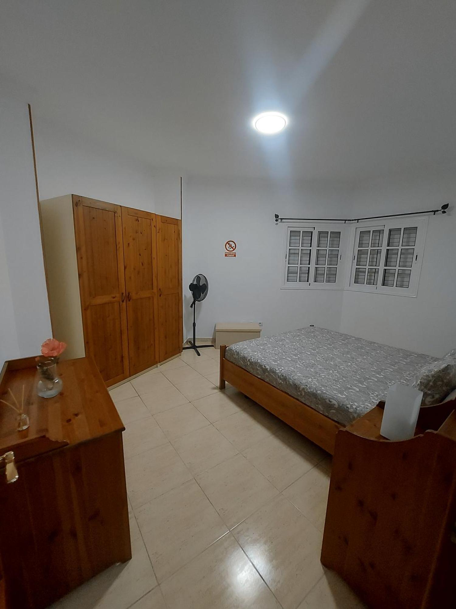 Nivaria Suite Vecindario  Zewnętrze zdjęcie